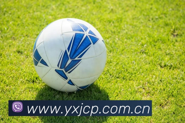 冰球突破官网 - 追求健康,你我一起成长品牌故事